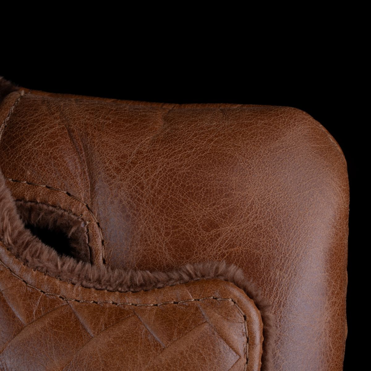 L.A.B._Golf_x_Tremont_Tan_Headcover_OZ.HS