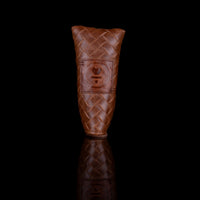 L.A.B._Golf_x_Tremont_Tan_Headcover_LINK