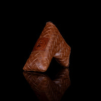 L.A.B._Golf_x_Tremont_Tan_Headcover_LINK