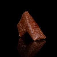 L.A.B._Golf_x_Tremont_Tan_Headcover_LINK