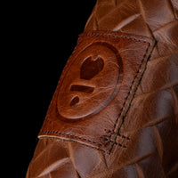 L.A.B._Golf_x_Tremont_Tan_Headcover_LINK