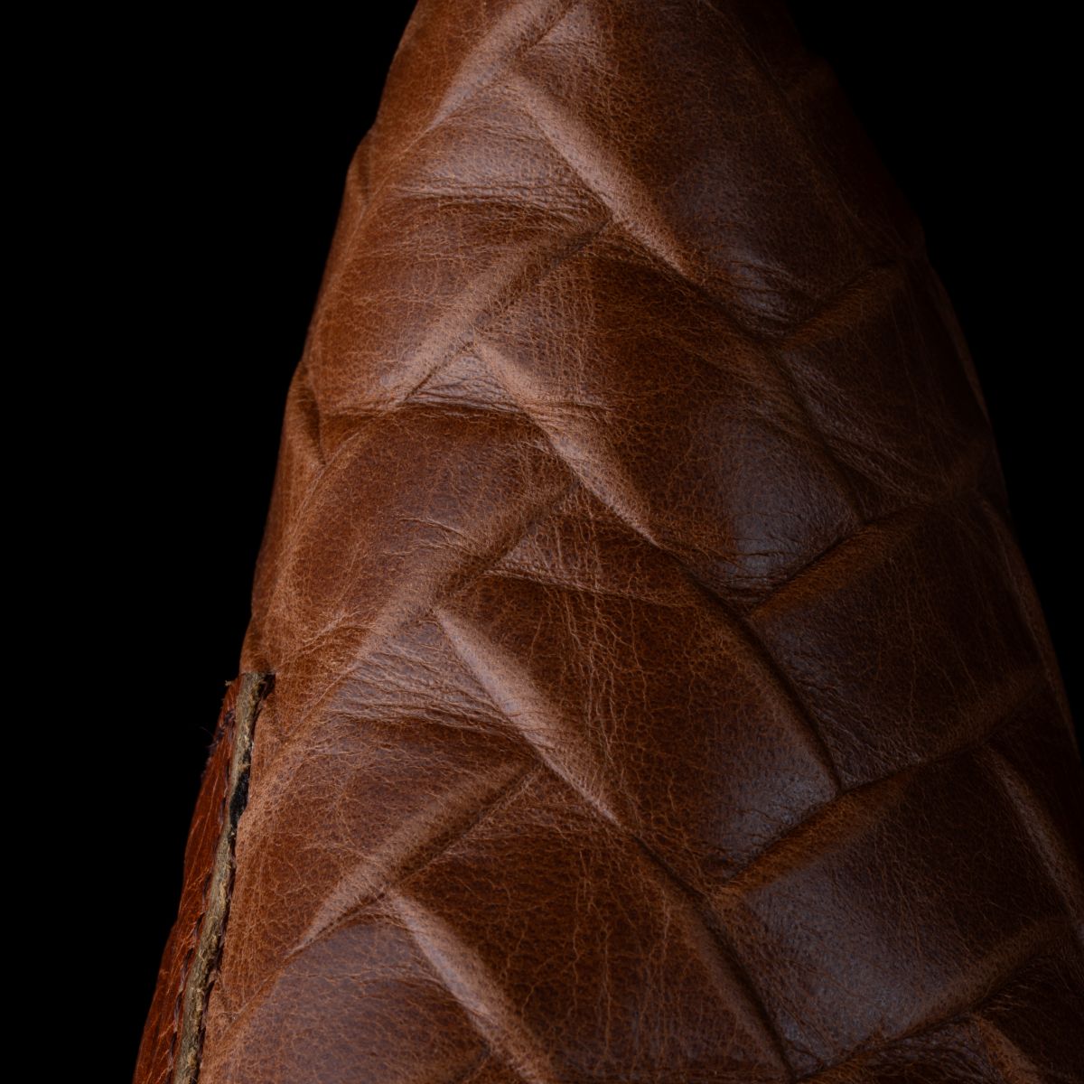 L.A.B._Golf_x_Tremont_Tan_Headcover_LINK