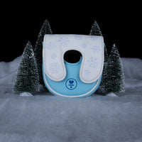 Yeti Monster Headcover - DF 2.1