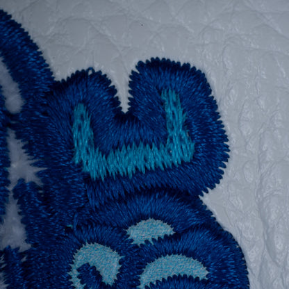 Yeti Monster Headcover - Mezz.1