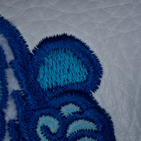 Yeti Monster Headcover - OZ.1