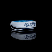 L.A.B.x BryanBros Headcover - DF3