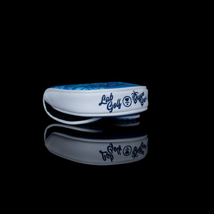 L.A.B.x BryanBros Headcover - DF3