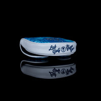 L.A.B.x BryanBros Headcover - Mezz.1