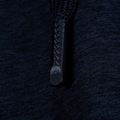 L.A.B. x Rhone Atmosphere Midweight Hoodie - L