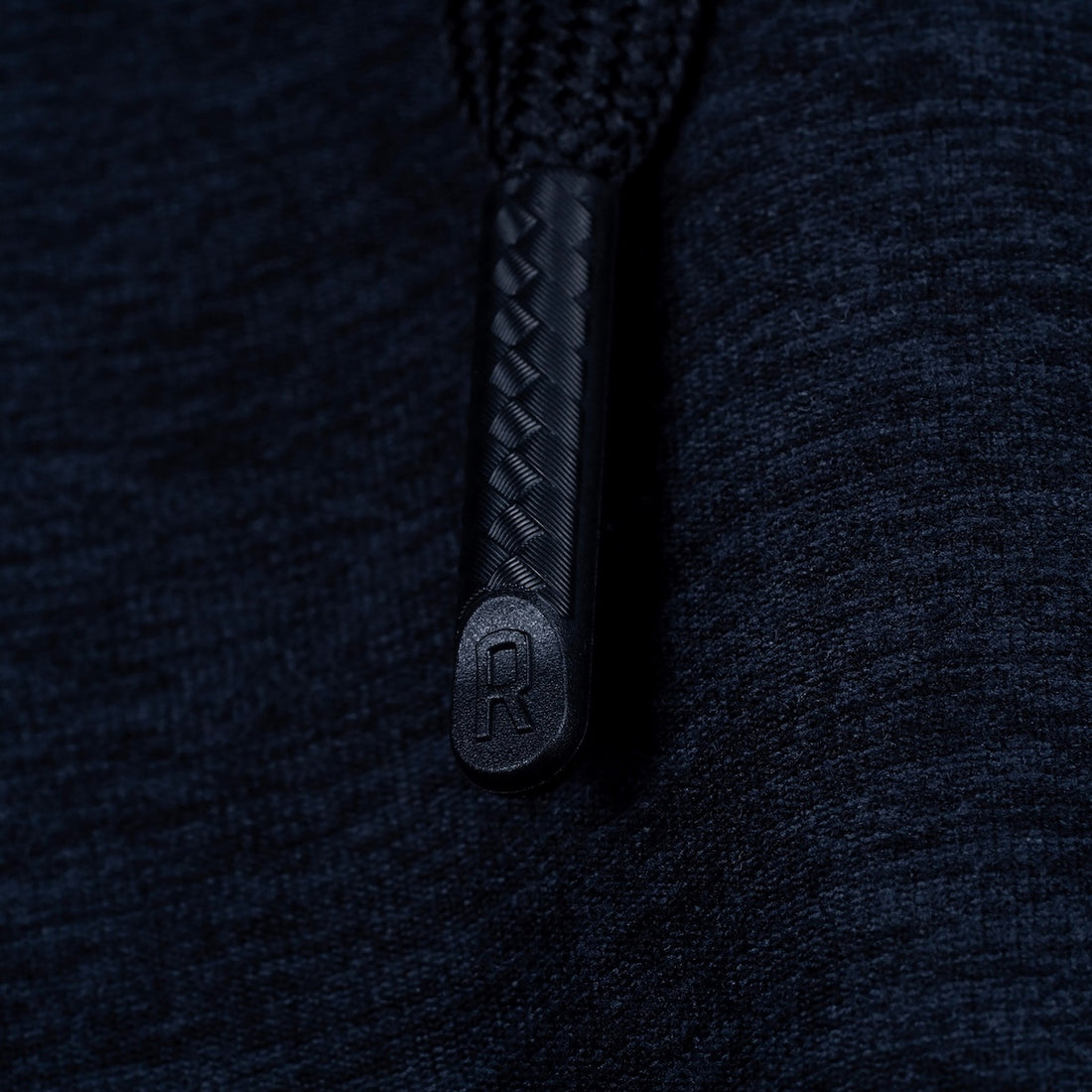 L.A.B. x Rhone Atmosphere Midweight Hoodie - M