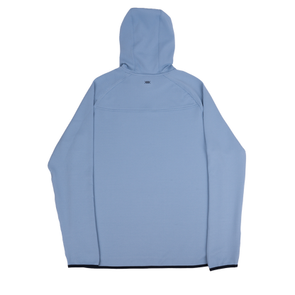 L.A.B. x Rhone Founder's Golf Hoodie-shadow-arctic-blue-large