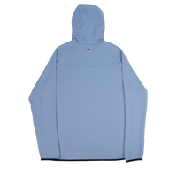 L.A.B. x Rhone Founder's Golf Hoodie-shadow-arctic-blue-small