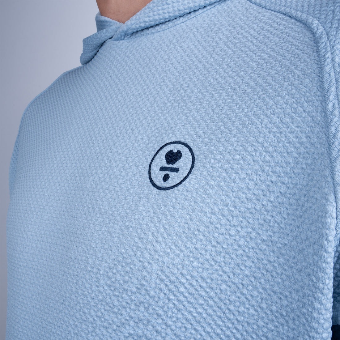 L.A.B. x Rhone Founder's Golf Hoodie-shadow-arctic-blue-small