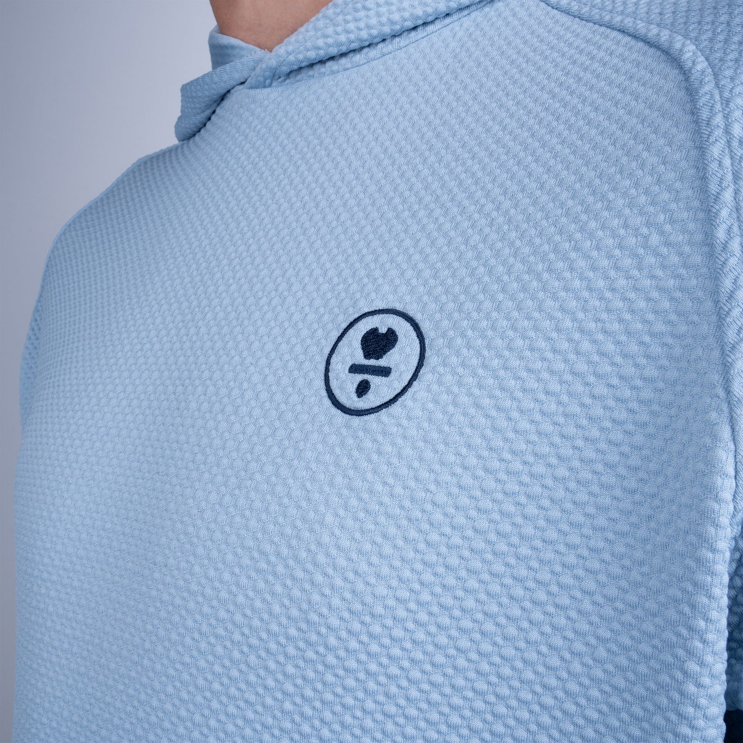 L.A.B. x Rhone Founder's Golf Hoodie-shadow-arctic-blue-small