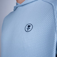 L.A.B. x Rhone Founder's Golf Hoodie-shadow-arctic-blue-small