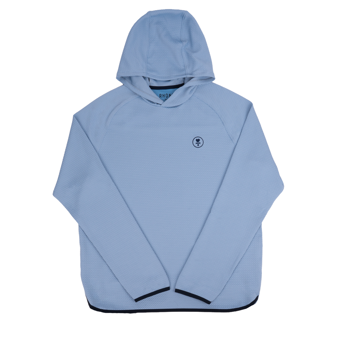 L.A.B. x Rhone Founder's Golf Hoodie-shadow-arctic-blue-large