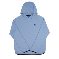 L.A.B. x Rhone Founder's Golf Hoodie-shadow-arctic-blue-small