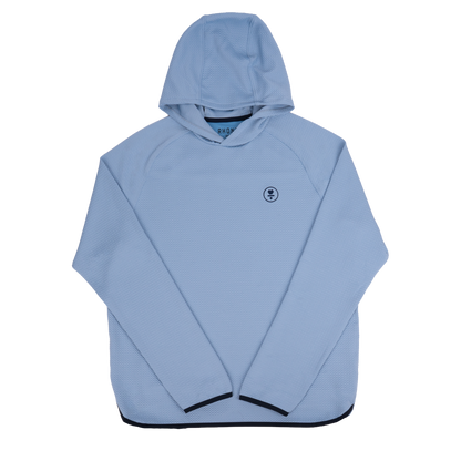 L.A.B. x Rhone Founder's Golf Hoodie-shadow-arctic-blue-small