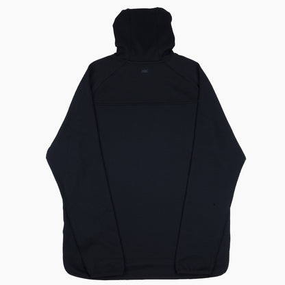 L.A.B. x Rhone Founder's Golf Hoodie-black-l