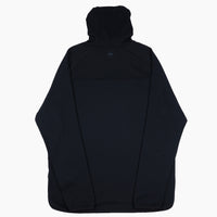 L.A.B. x Rhone Founder's Golf Hoodie-black-small
