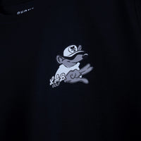 L.A.B. x Rhone Origin Chill Rat T-Shirt - S