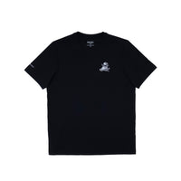 L.A.B. x Rhone Origin Chill Rat T-Shirt - S