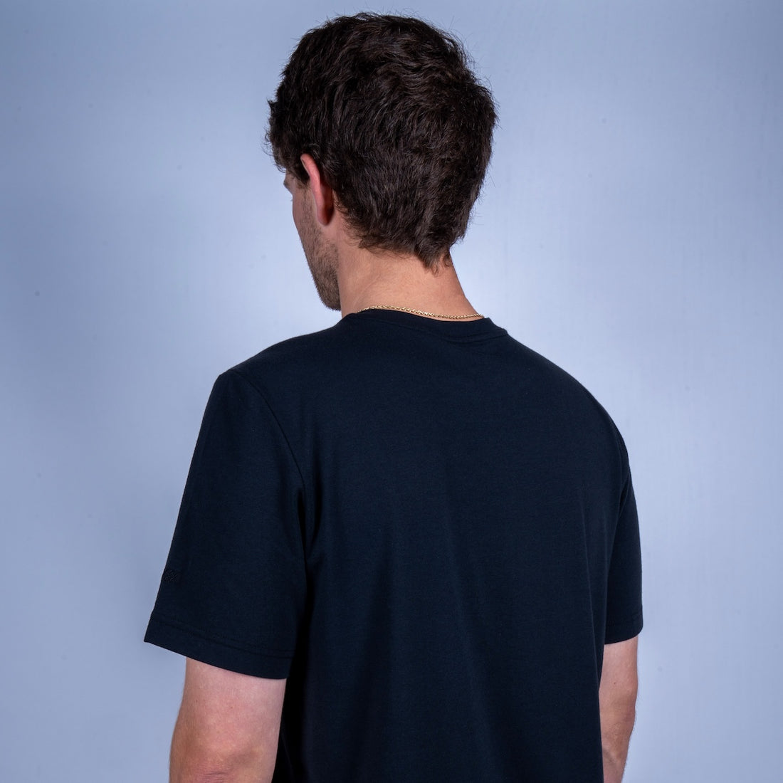 L.A.B. x Rhone Origin Chill Rat T-Shirt - XL