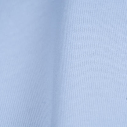 L.A.B. x Rhone Origin T-Shirt - 2XL White