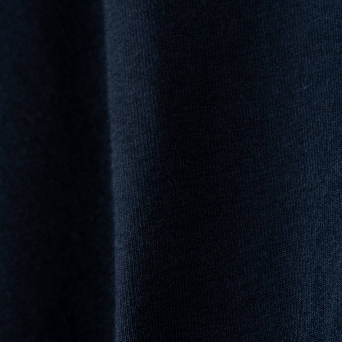 L.A.B. x Rhone Origin T-Shirt - Large Black