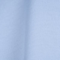 L.A.B. x Rhone Origin T-Shirt - Small White