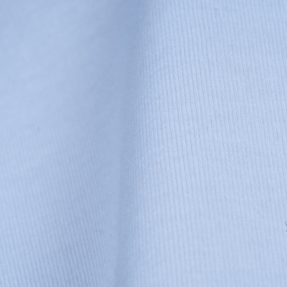 L.A.B. x Rhone Origin T-Shirt - XL White