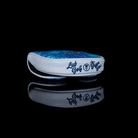 L.A.B.x BryanBros Headcover - DF 2.1