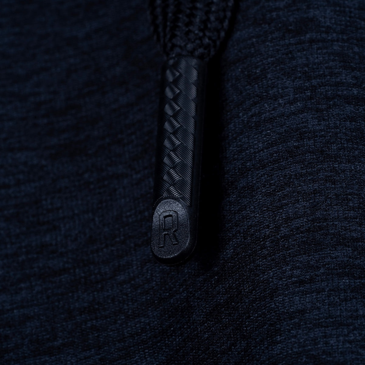 L.A.B. x Rhone Atmosphere Midweight Hoodie - S