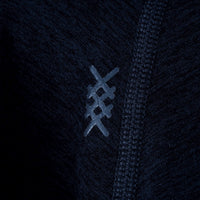 L.A.B. x Rhone Atmosphere Midweight  ChillRat Hoodie Outside - S