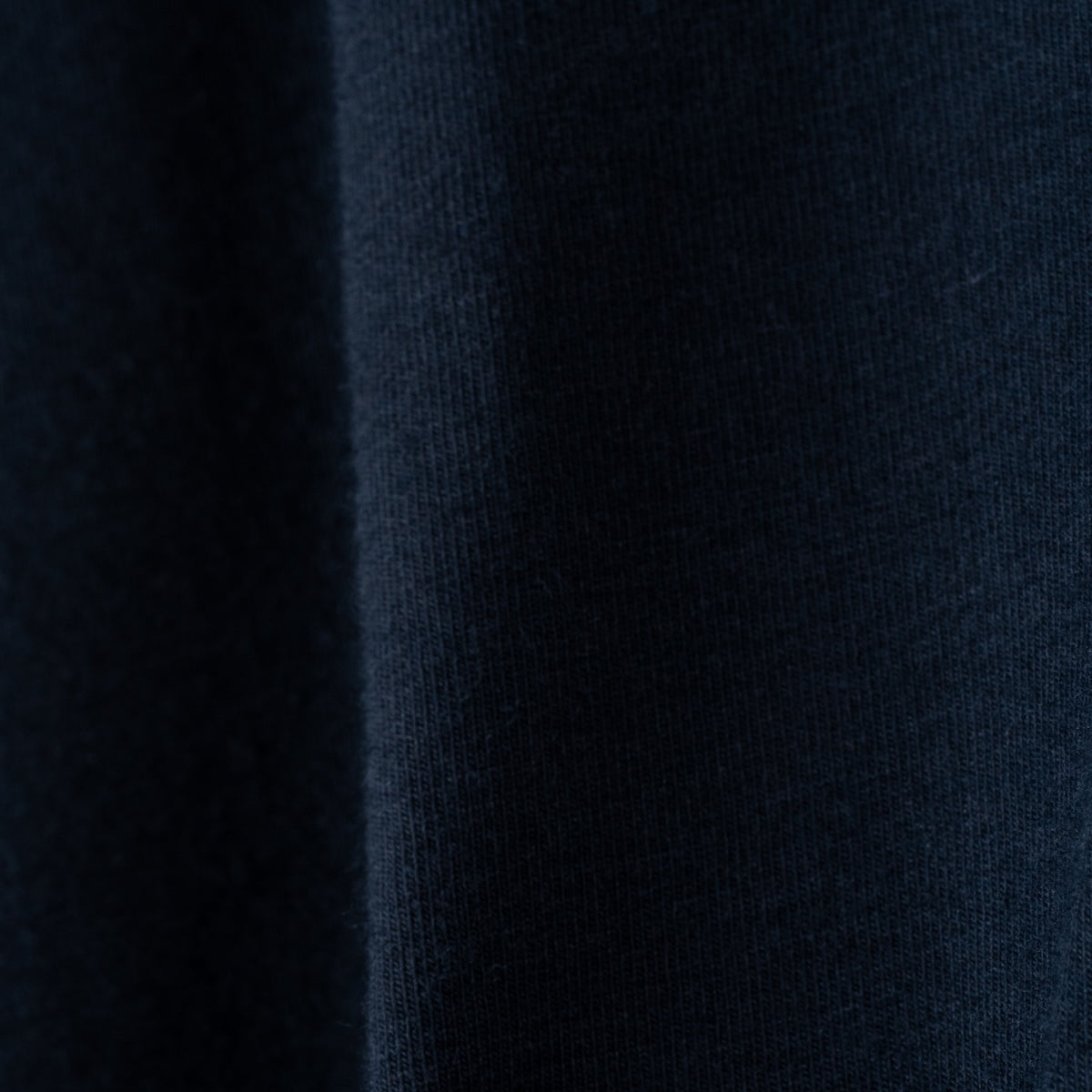 L.A.B. x Rhone Origin T-Shirt - Small Black