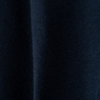 L.A.B. x Rhone Origin T-Shirt - Small Black