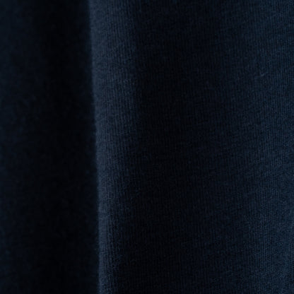 L.A.B. x Rhone Origin T-Shirt - Small Black