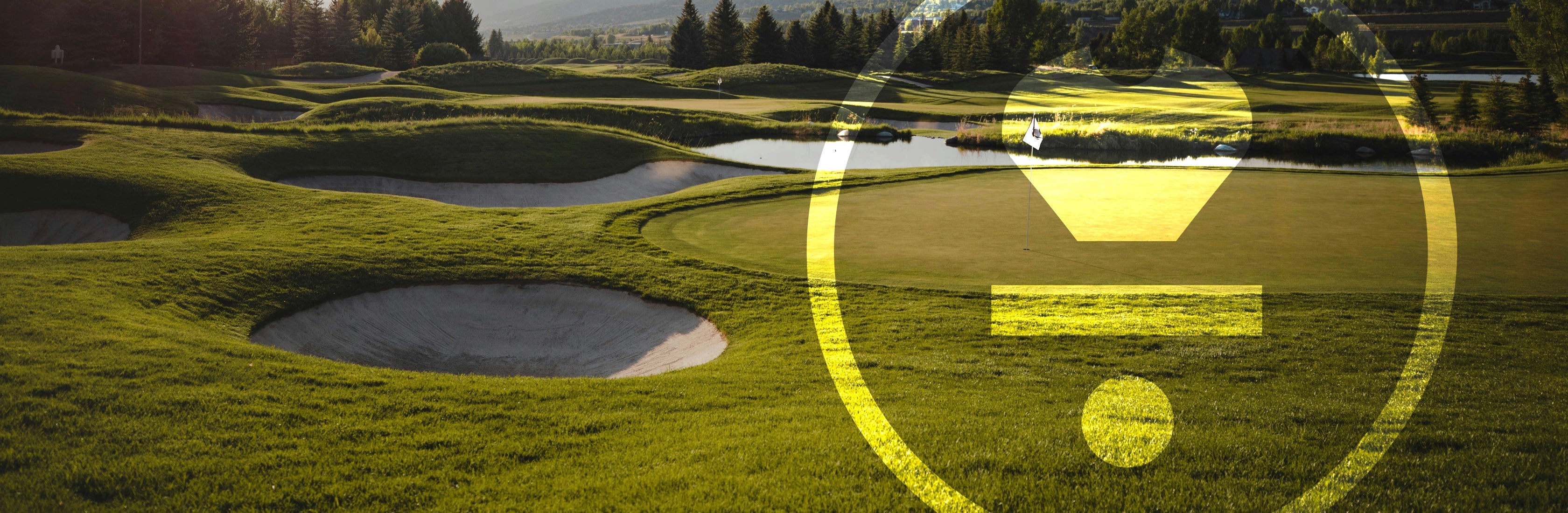 OUR STORY – L.A.B. Golf