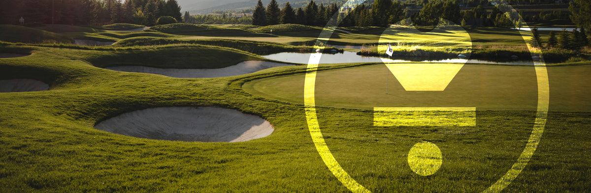 Our Story | L.A.B. Golf