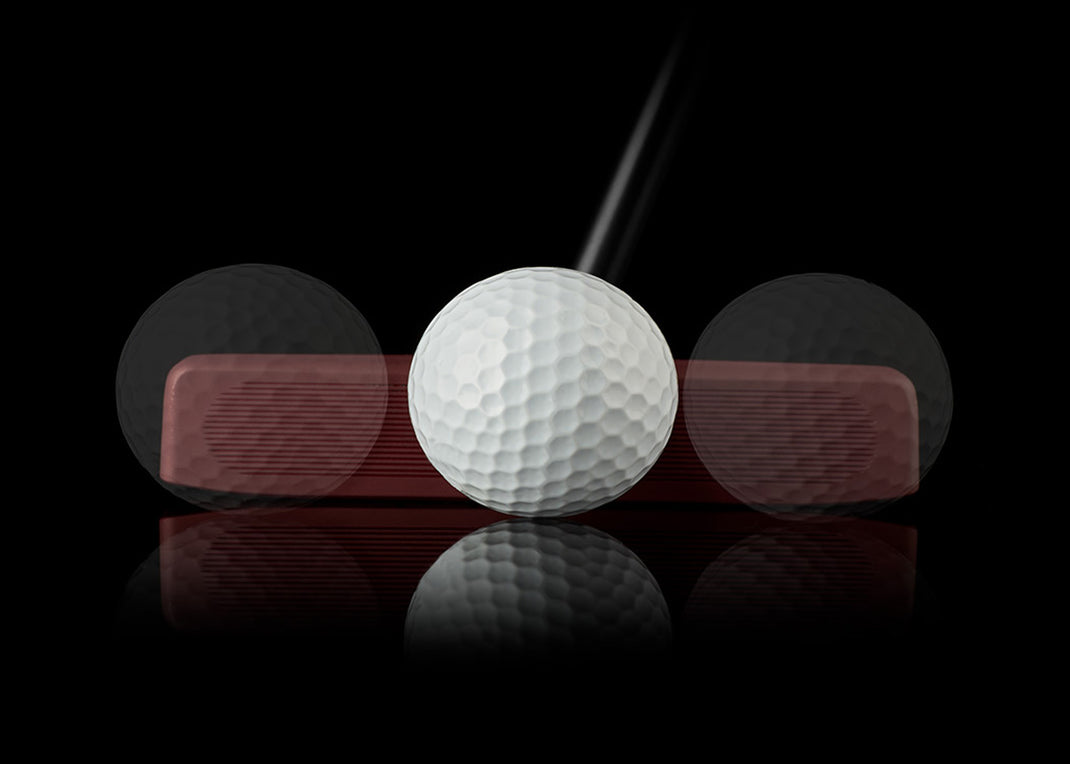 DF 2.1 PUTTER – L.A.B. Golf