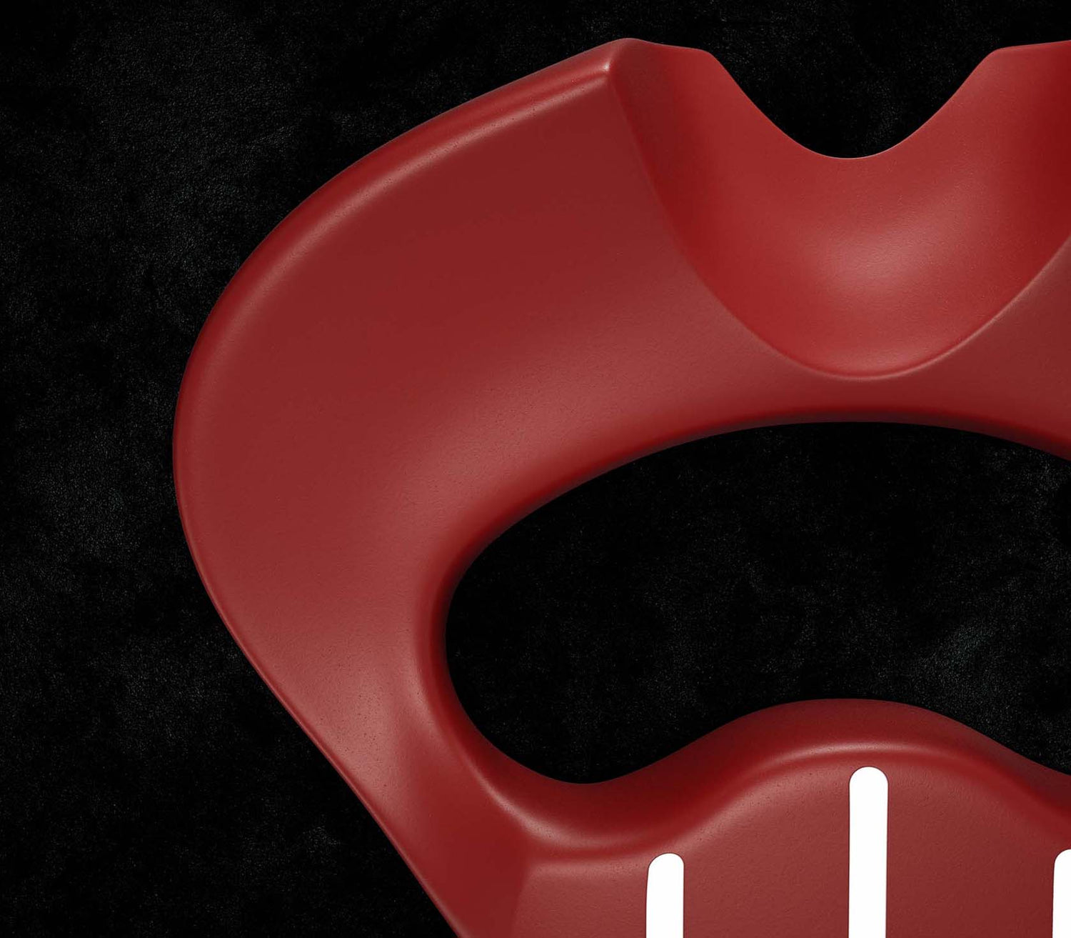 DF 2.1 PUTTER – L.A.B. Golf