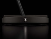 DF3 PUTTER – L.A.B. Golf
