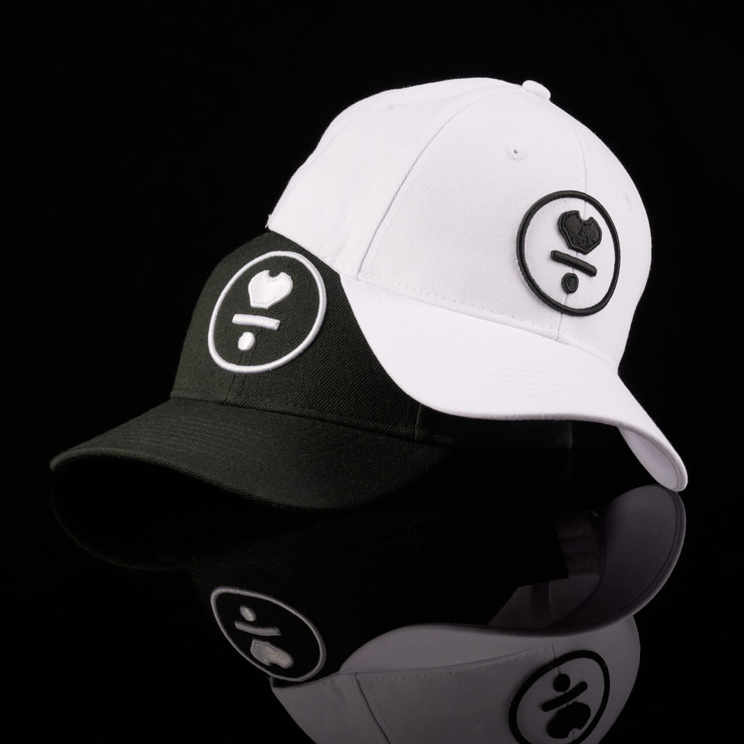 Lab Rats Hat HATS – L.A.B. Golf