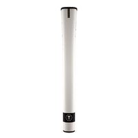 Press Pistol 2° White Grip