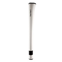 Press Pistol 2° White Grip