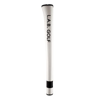 Press Pistol 2° White Grip