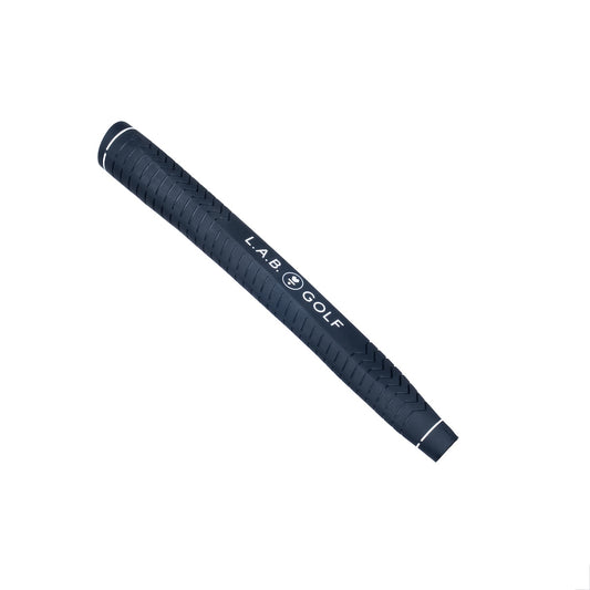 Lamkin Deep Etched Black Grip