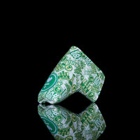 The Formula Headcover - Link.1