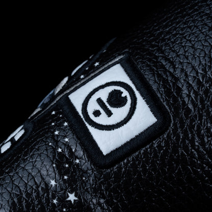 Lunar Eclipse Headcover - Link.1