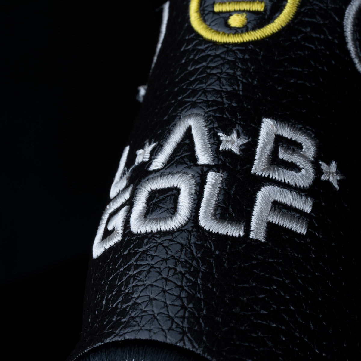 Lunar Eclipse Headcover - Link.1